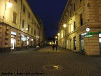 Imagine atasata: Reabilitare centru - 2016.02.16 - 38.jpg